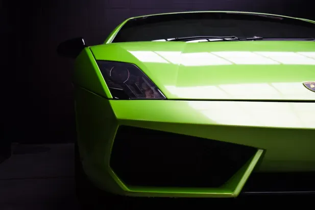 Bet2U Casino Aplicación Android/iOS